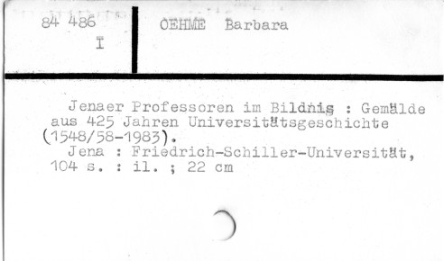 0085-0467.jpg