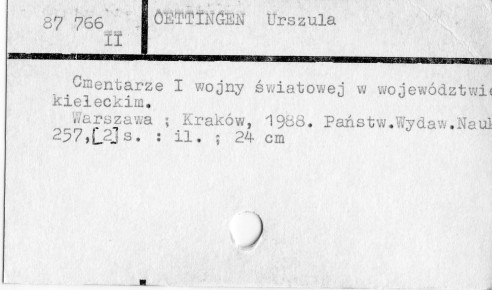 0085-0474.jpg