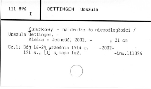 0085-0475.jpg