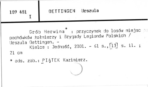 0085-0477.jpg