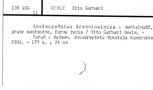 0085-0478.jpg