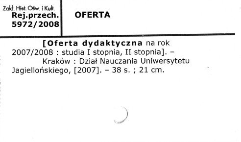 0085-0480.jpg