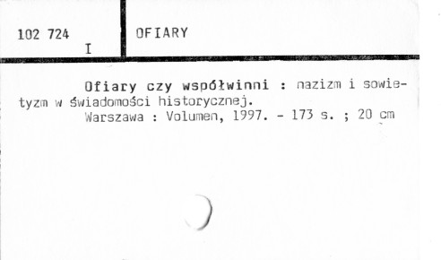 0085-0484.jpg