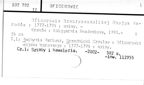 0085-0485.jpg
