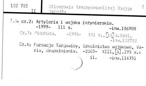 0085-0486.jpg