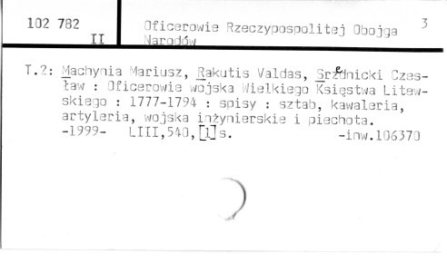 0085-0487.jpg