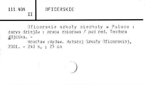 0085-0488.jpg