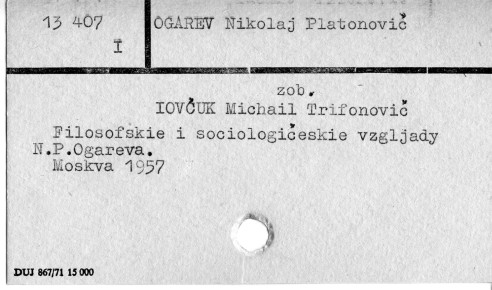 0085-0489.jpg