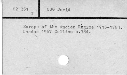 0085-0493.jpg