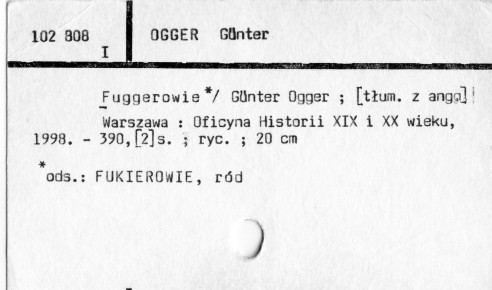 0085-0494.jpg