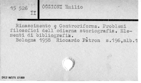 0085-0495.jpg