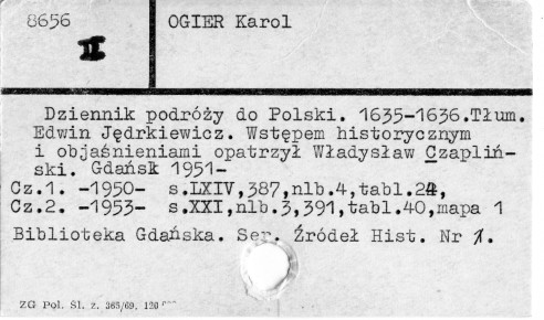 0085-0496.jpg