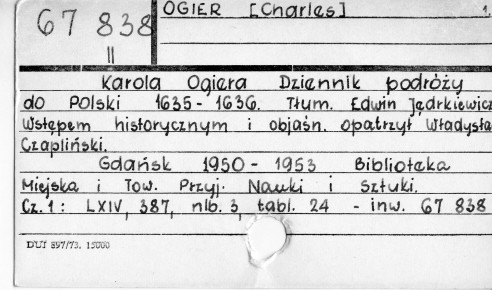 0085-0497.jpg
