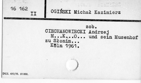 0085-0502.jpg