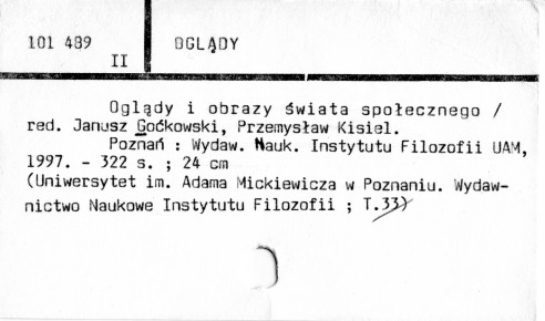0085-0503.jpg