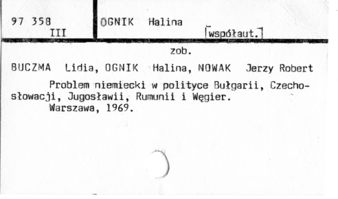 0085-0504.jpg