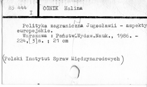 0085-0505.jpg