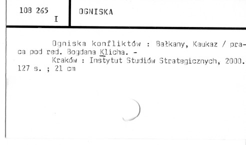 0085-0506.jpg