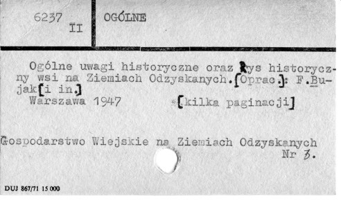 0085-0507.jpg