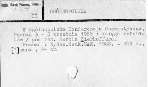 0085-0508.jpg