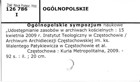 0085-0509.jpg