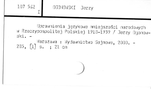 0085-0510.jpg