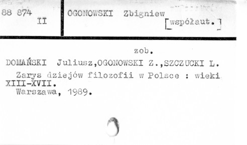 0085-0511.jpg