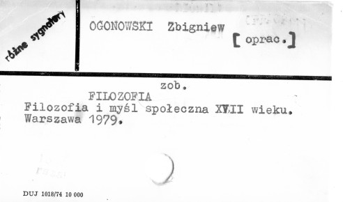 0085-0512.jpg