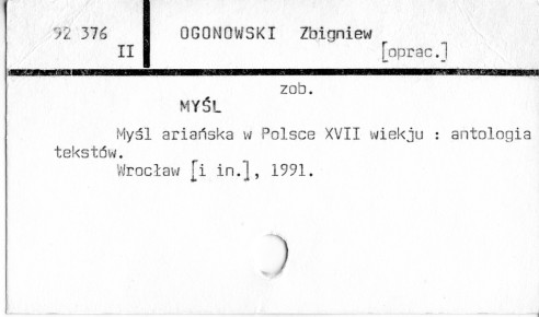 0085-0513.jpg