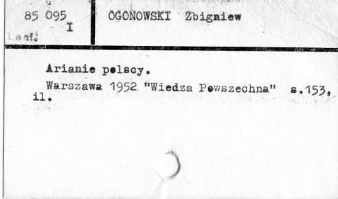 0085-0514.jpg