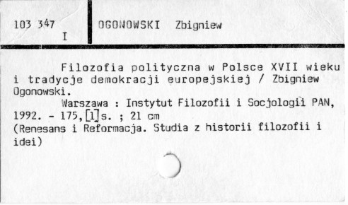 0085-0516.jpg