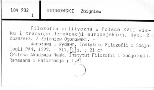 0085-0517.jpg