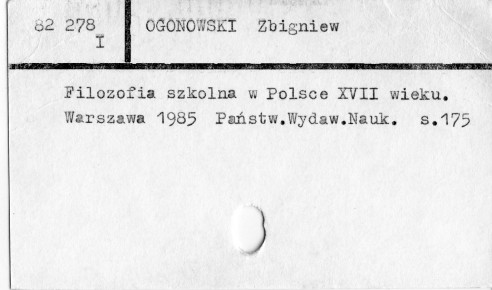 0085-0518.jpg