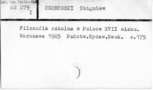 0085-0519.jpg