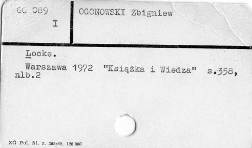 0085-0520.jpg