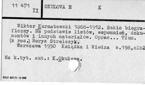 0085-0654.jpg