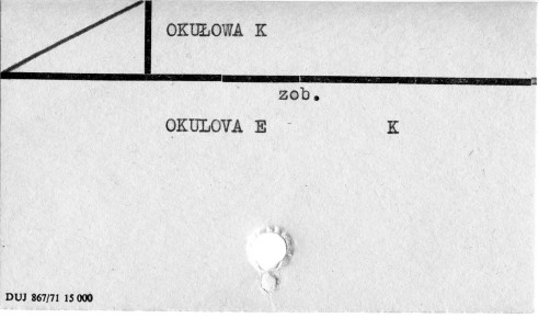0085-0655.jpg