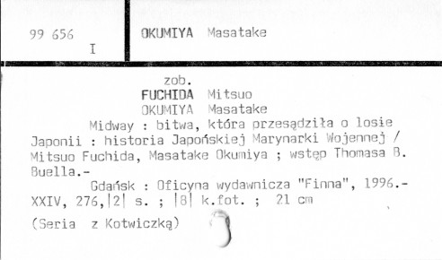 0085-0656.jpg