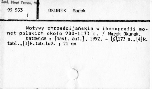 0085-0659.jpg