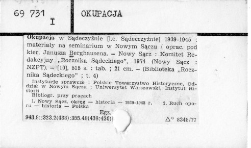 0085-0664.jpg