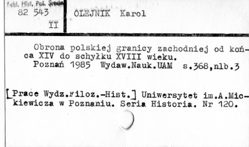 0086-0058.jpg