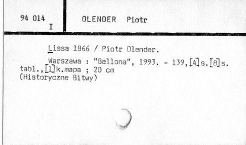 0086-0082.jpg
