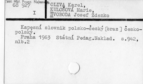 0086-0110.jpg