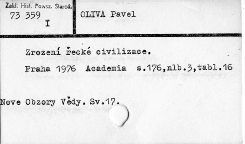 0086-0112.jpg