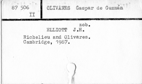 0086-0113.jpg