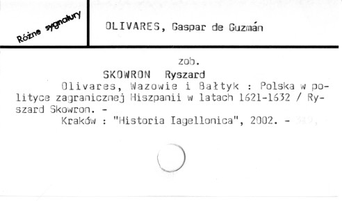 0086-0115.jpg