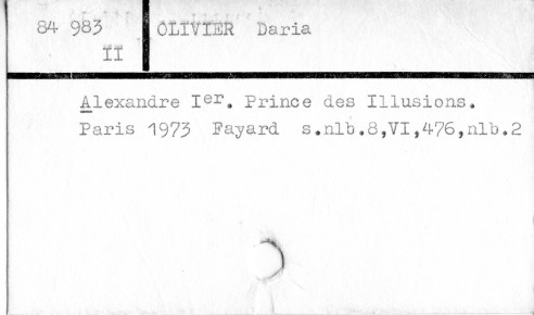 0086-0117.jpg