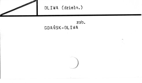0086-0120.jpg
