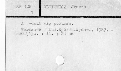 0086-0122.jpg
