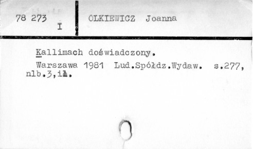 0086-0123.jpg
